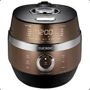 밥은먹고다니냐?