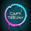 Capt. TeeJay