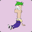 Ferb