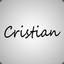 Cristian.D