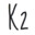 K[2]