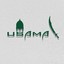 Usama