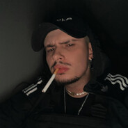 menel destroyer avatar