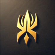 xeiR avatar