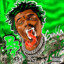 SpazzOutKyle