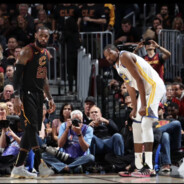 交华最强得分手