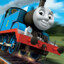 Thomas THE Train