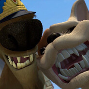 АРТУР ЕБЛАН