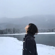 冷锅鱼
