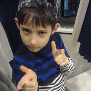 Naipu - steam id 76561199102307183