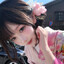 Sweet