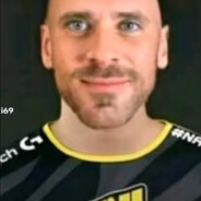 Kapócha