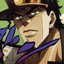 jotaro