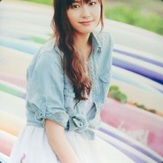 上那九天揽明月