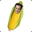 Carl Azuz