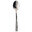 A Silver Spoon