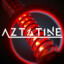 AZTATINE