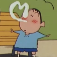 陪你度过漫长岁月