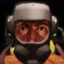JuiceTan