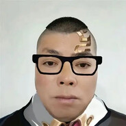 俊林叔叔