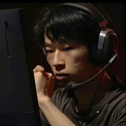 敢教日月换新天