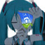 miku