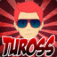 TUROSS ONLINE