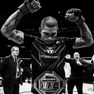 kong - steam id 76561199472277669