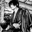 Fushiguro Toji