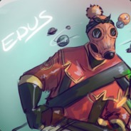 Edus