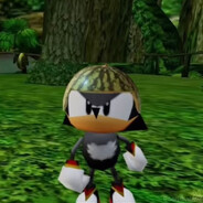 пабло пикассо