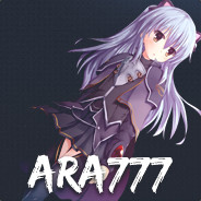 Ara777