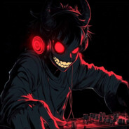 cedric1127 - steam id 76561197969541543
