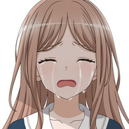 CRYCHIC的SOYO本人