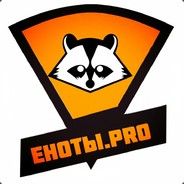 _-_-ЕНОТЫ.PRO-_-_