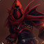 Sicktitan