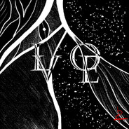 Allyess - steam id 76561199062649736