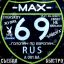 «««_MAX(69rus)_»»»