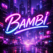 BAMBI