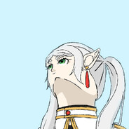 )