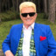 Heino