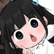 翻斗花园胡图图