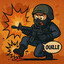 Blast&#039;0uille