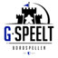 G-Speelt