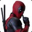 ^_*DeadPool*_^