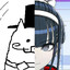 토비폭스 toby fox MITE