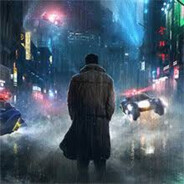 Nymeros - steam id 76561197960480148