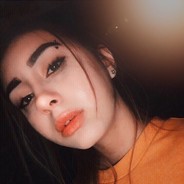 Катя 18 лет, быдло - steam id 76561198799765058