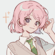 関西電音王聖愛音