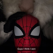 NUMBER 1 MOLDOVA HATER